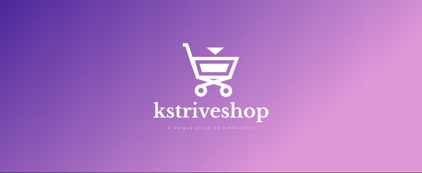 kstriveshop.com